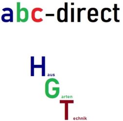 abc-direct
